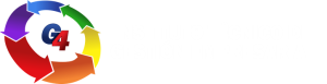 Campus Instituto G4